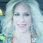 Tracy Walker Florence - @tracywalkerflorence - Instagram