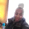 tracyflorence5 - @tracy.florence0 - TikTok
