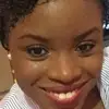 tracyflorencemarc - @tracyflorencemarc - TikTok