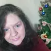 Tracy 😁 - @tracyforeman246 - TikTok