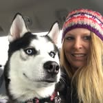 Tracy Albertson Foreman - @tracyforeman99 - Instagram