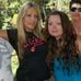Tracy Cox - Facebook