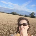 Tracy foreman - @tracyforeman73 - Instagram