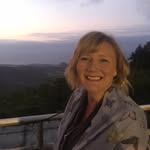 Tracy Foreman - @cakefairy4man - Instagram