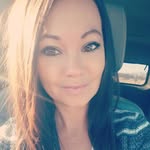 Tracy Foreman - @tracy_jeanf - Instagram