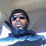 Tracy Foreman - @tracyforeman15 - Instagram