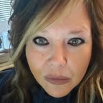 Tracy Foreman - @allmywordshaveheartbeats - Instagram