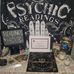 Tracy Foreman - Facebook