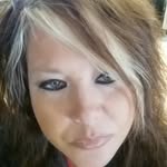 Tracy Foreman - @tracyforeman_ - Instagram
