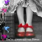 Tracy Foreman - @tracyspritecat - Instagram