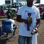 Tracy Foreman - @tracylforeman - Instagram