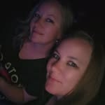 Tracy Foreman - @them_hips_dont_lie - Instagram