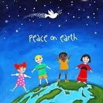 Tracy Foreman - @veggie10 - Instagram