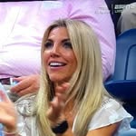 Tracy Foreman - @tracy_foreman17 - Instagram