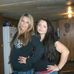 Tracy Foreman - Facebook