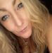 Tracy Foreman - Facebook