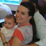 Tracy Foreman - @foremantracy - Instagram