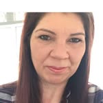 Tracy Foreman - @tracyforeman43 - Instagram