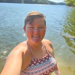 Tracy Foreman - @restlesslywandering - Instagram
