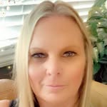 Tracy Foreman - @tracy.potterforeman - Instagram