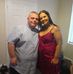 Tracy Foreman - Facebook