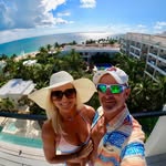 Tracy Foreman - @tracyforeman577 - Instagram