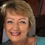 Tracy Foreman - @tracy4man - Instagram