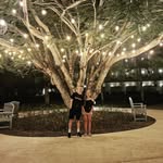 Tracy Foreman - @tracy.foreman.12 - Instagram