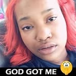Tracy Foreman - @tracyforeman9026 - Instagram