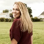 Tracy Foreman - @tracy_ann98 - Instagram