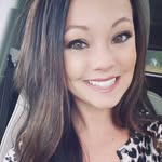 Tracy Foreman - @tracyforeman_realtor - Instagram