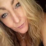Tracy Foreman - @tracy.foreman.16 - Instagram