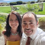 Tracy Foreman Panico - @thigley - Instagram