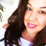 Tracy - @tracyforeman00 - Instagram