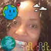 tracyforeman6 - @tracyforeman6 - TikTok