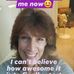 Tracyforeman - Facebook
