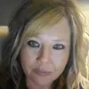 Tracy.Foreman - @tracy.foreman - TikTok
