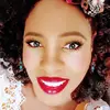 tracyforeman - @tracyforeman - TikTok