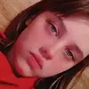 Ace Lynn - @tracywillforest - TikTok