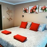 Forest View Cabins - Tzaneen - @tracypratt_forestviewcabins - Instagram