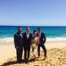 Tracy Bryant, Lake Forest Realtor - Facebook