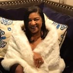 Tracy Forest - @tashvyn - Instagram
