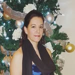 Tracy Forest - @tracy.forest.12 - Instagram