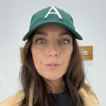 Tracy Forest - @tracewood - Instagram