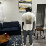 Tracy Forest - @its_tracyforest - Instagram