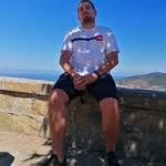 Tracy Forest - @tracyforest6 - Instagram