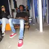 Tracy Forest - @tracy.forest - TikTok