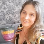 TRACY FOREST - @tracy_forest01 - Instagram