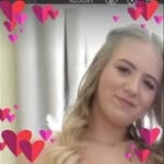 Tracy Forest Cain - @forestcain - Instagram