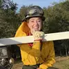 Tracy Forest Corps - @tracy.forest.corp - TikTok
